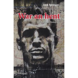 War an hent