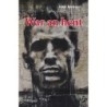 War an hent