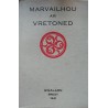 Marvailhoù ar vretoned