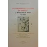 Les cartographes bretons du Conquet