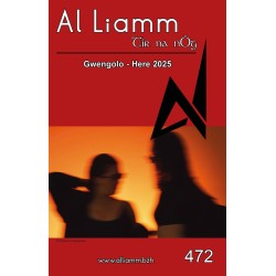 Al Liamm 472