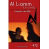 Al Liamm 472