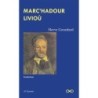 Marc'hadour livioù