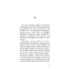 Pa c'hwez avel hon lennegezh : Gwalarn - Levrenn 1