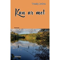 Kan ar mel