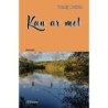 Kan ar mel