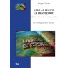 Ober ar peoc'h er rannvedoù