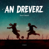 An dreverz An dreverz