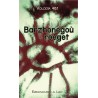 Barzhonegoù roeget