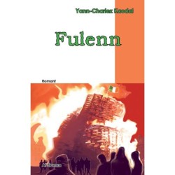 Fulenn