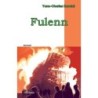 Fulenn