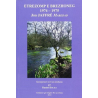 Etrezomp e Brezhoneg 1974-1975