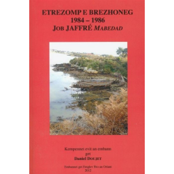 Etrezomp e Brezhoneg 1984-1986