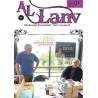 Al Lanv 174
