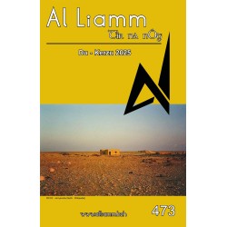 Al Liamm 473