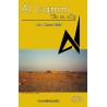 Al Liamm 473