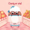 Oanig er stal