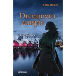 Dremmvro amspis