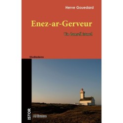 Enez-ar-Gerveur