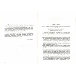 C'hoariva 48, 49, 51