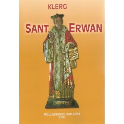 Sant Erwan