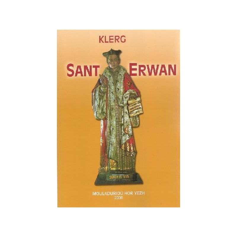 Sant Erwan