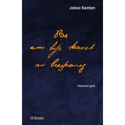 Re am bije karet ar brezhoneg