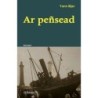 Ar peñsead