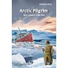 Arctic Pilgrim