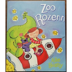 Zoo Rozenn