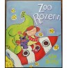 Zoo Rozenn