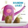 Soubenn louet