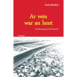Ar vein war an hent