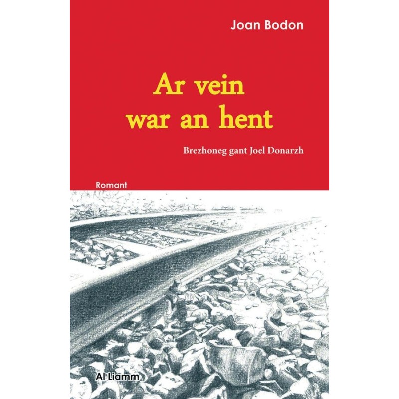Ar vein war an hent