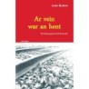 Ar vein war an hent