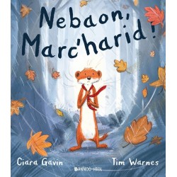 Nebaon, Marc'harid !