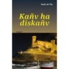 Kañv ha diskañv