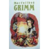 Marvailhoù Grimm
