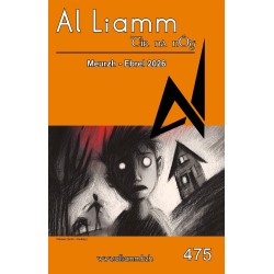 Al Liamm 475