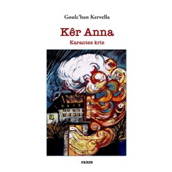 Kêr Anna