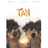 Tan