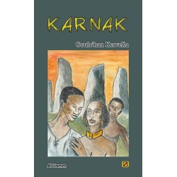 Karnak