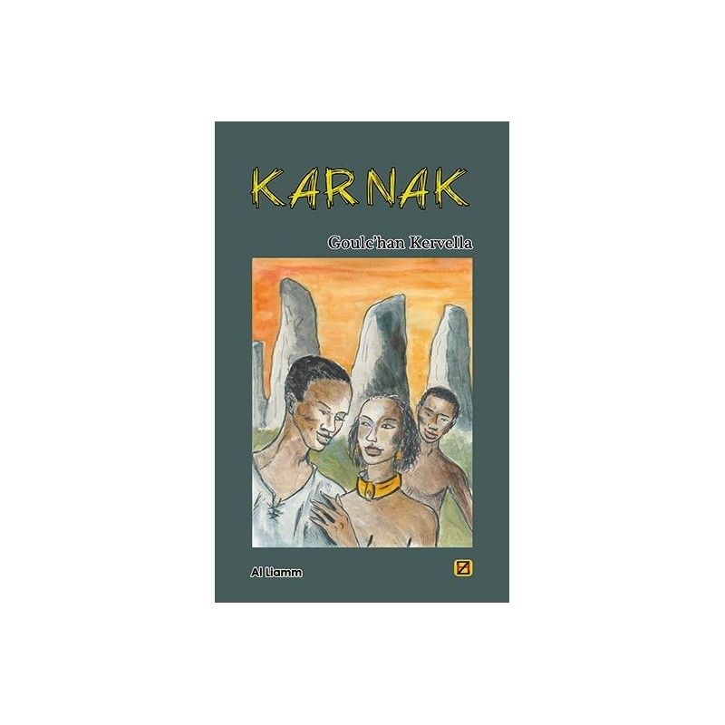 Karnak