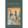 Karnak