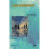 Alez-Kenwerzh
