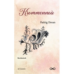 Krommennoù