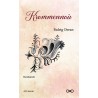 Krommennoù
