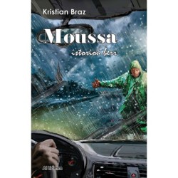 Moussa, istorioù berr