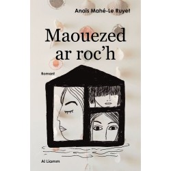Maouezed ar roc'h