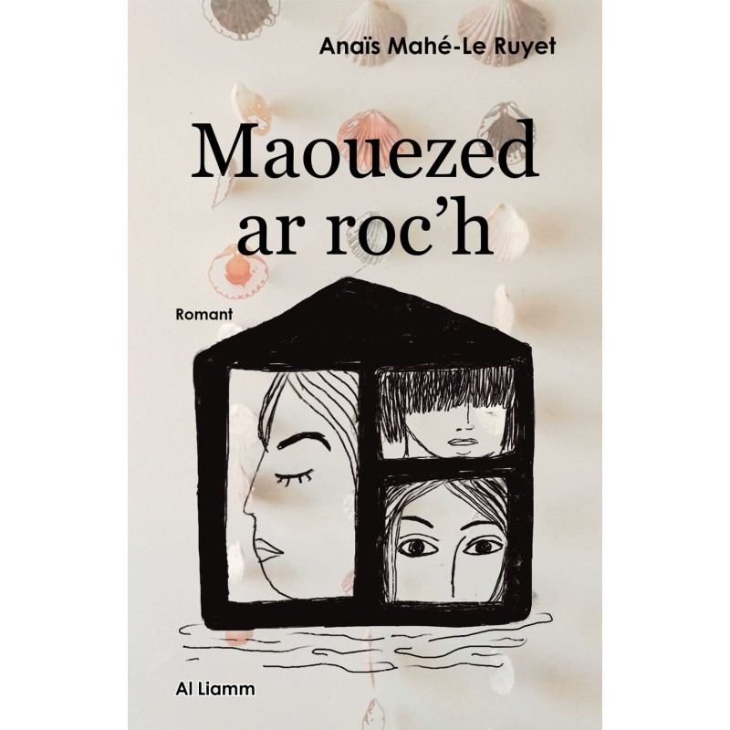 Maouezed ar roc'h